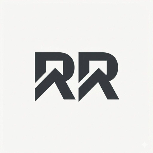 Resume Ready logo
